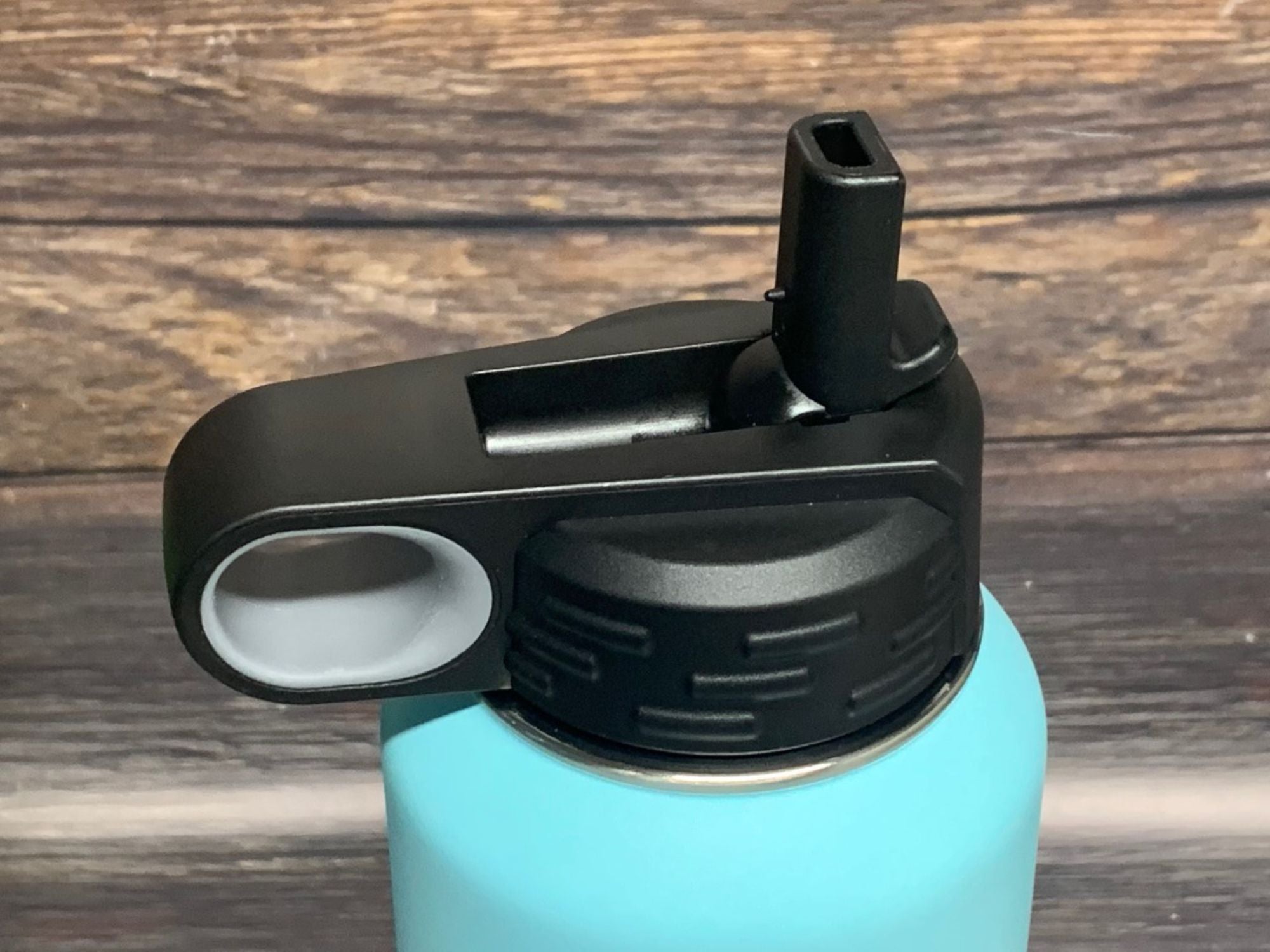 32 oz water bottle