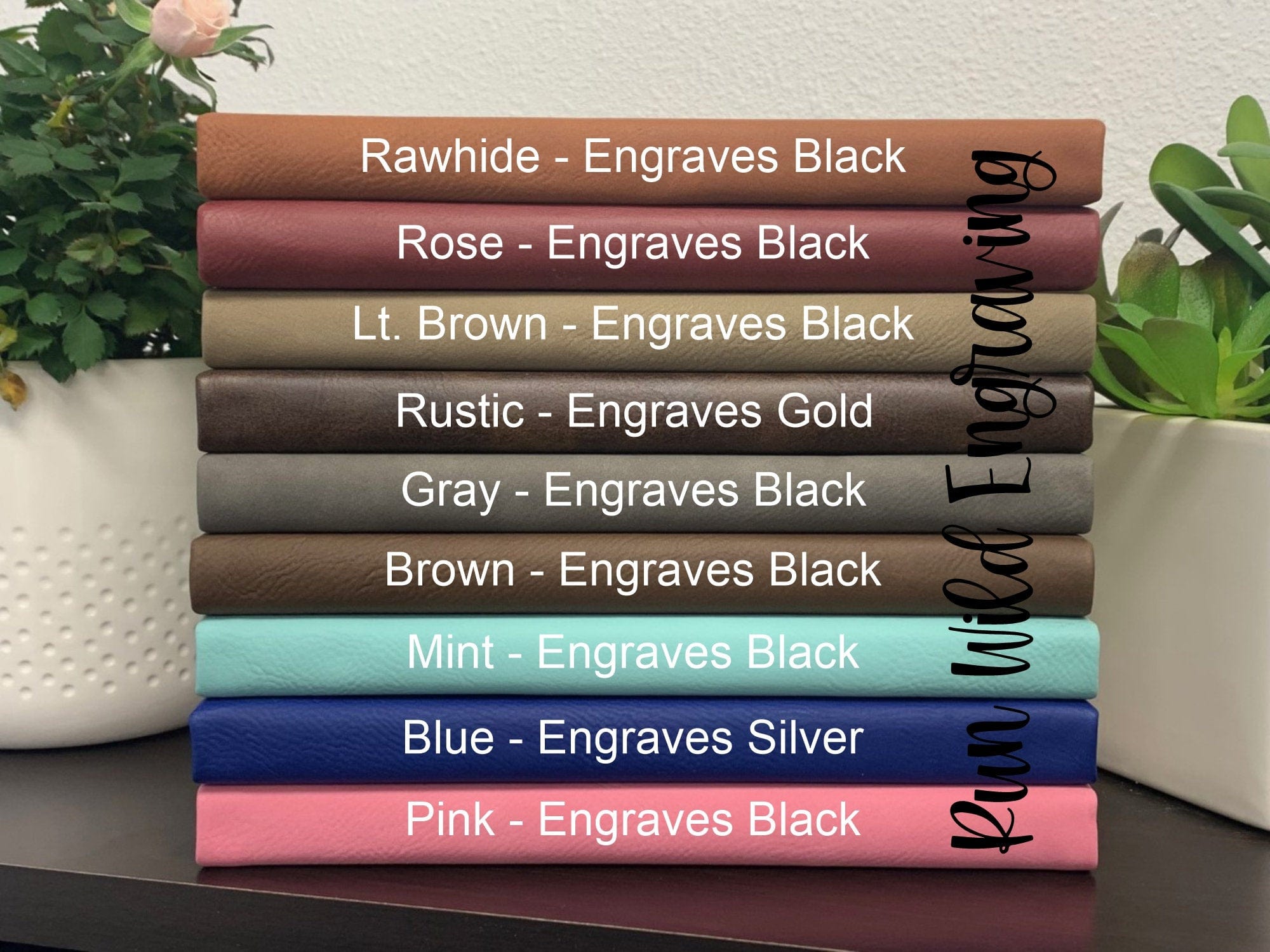 Leatherette journal Leatherette Journal Name Personalized Leatherette Dream Journal With Moon And Name