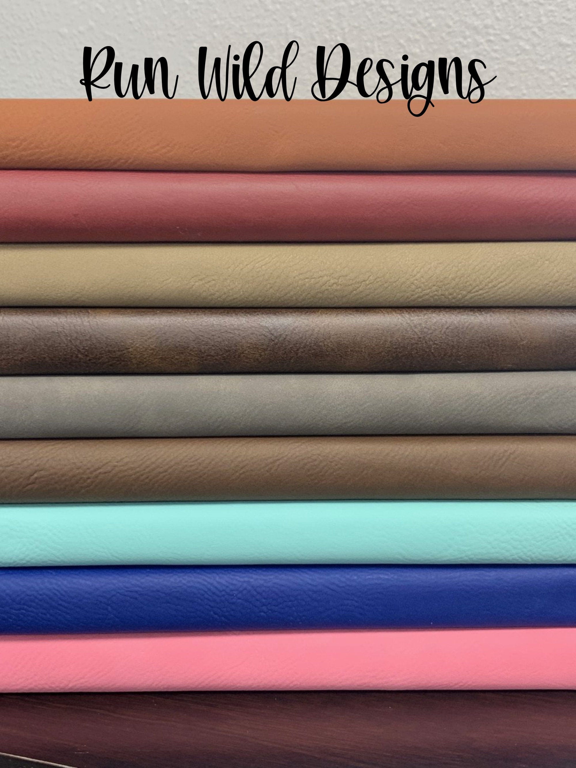 Leatherette journal Leatherette Journal Name Personalized Leatherette Dream Journal With Moon And Name