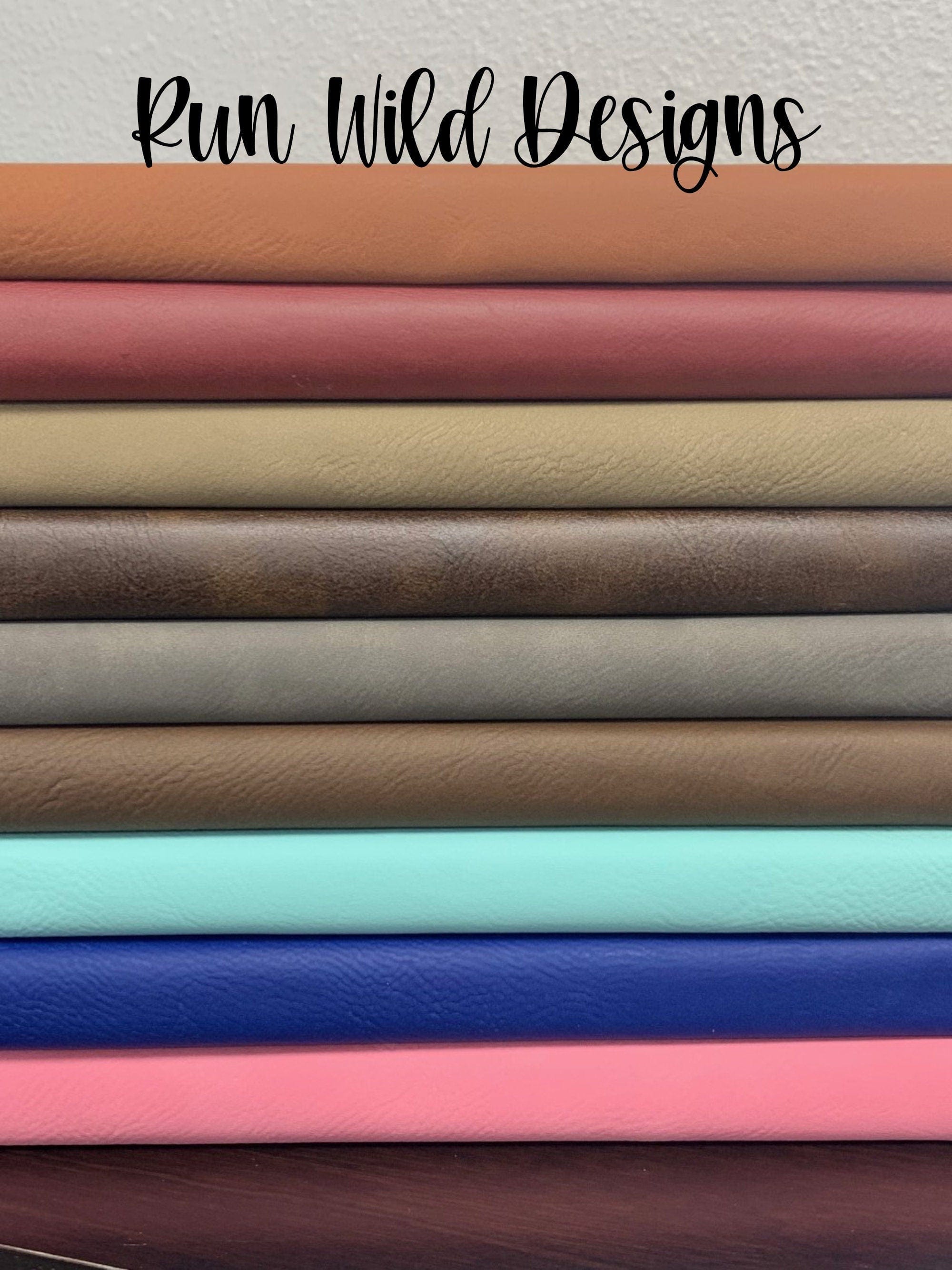 Printed Journal Printed Journal Name With Name Color Cactus Journal Personalized Leatherette Lined Diary