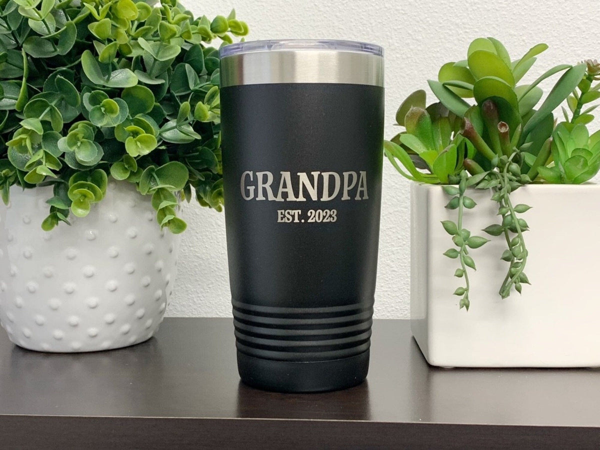http://www.runwildengraving.com/cdn/shop/files/run-wild-engraving-20-oz-graduation-year-grandpa-coffee-travel-mug-grandpa-gift-for-christmas-engraved-coffee-tumbler-20oz-tumbler-gift-for-granddad-travel-cup-for-grandpa-34869200126.jpg?v=1684617669&width=1200