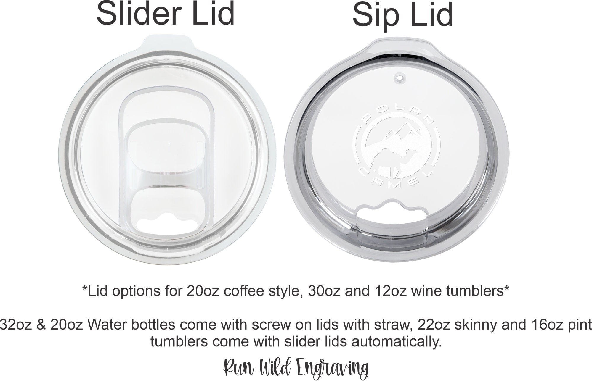 Run Wild Engraving 20 oz name Optometrist Tumbler, Optometry Ophthalmologist Gift, Eye Doctor Cup, Optometrist Tech, Optometrist Assistant