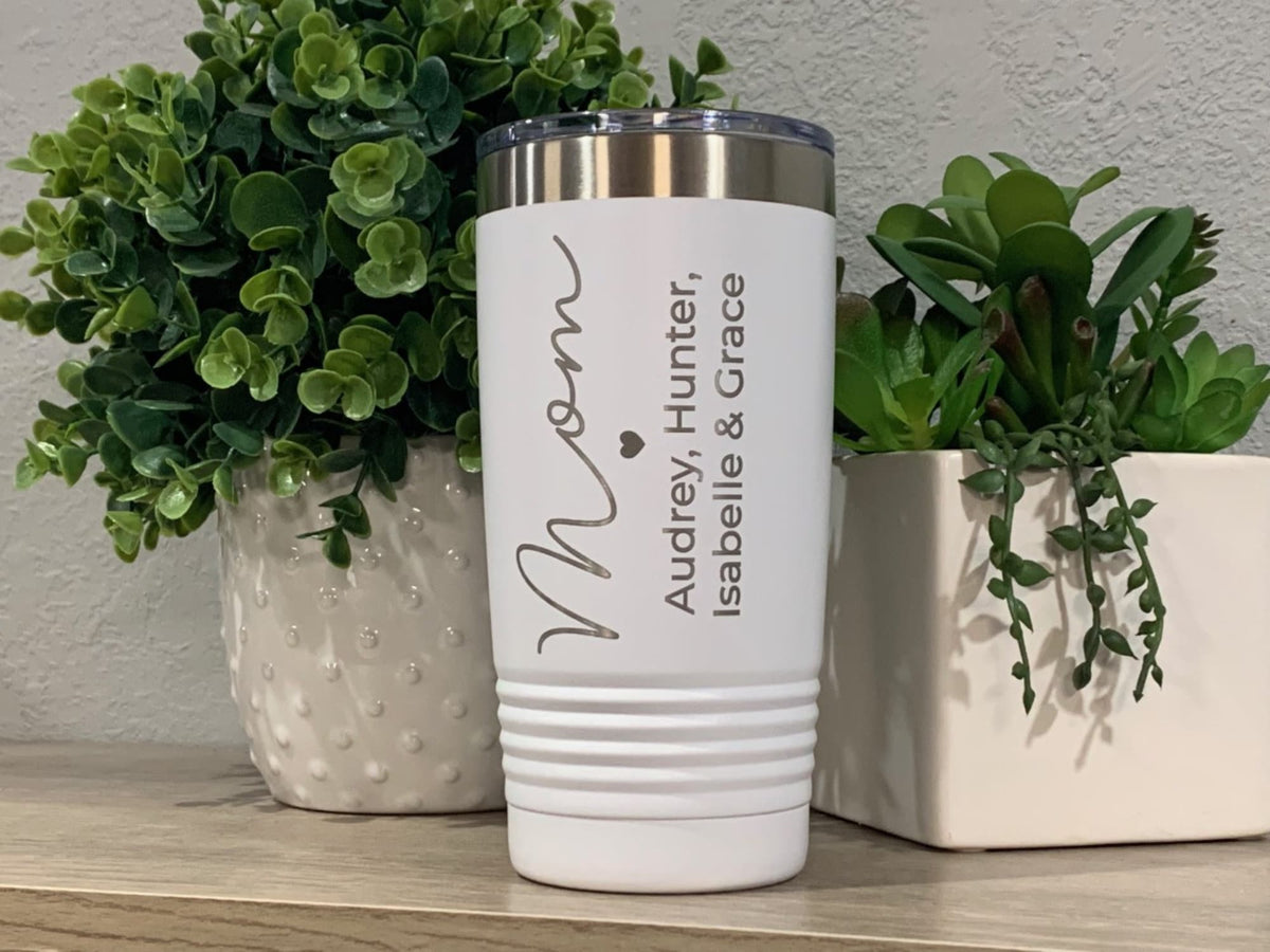 http://www.runwildengraving.com/cdn/shop/files/run-wild-engraving-20-oz-names-engraved-mom-tumbler-with-kids-names-mom-travel-mug-mom-christmas-gift-idea-from-kids-coffee-cup-for-mom-mother-s-day-gift-20oz-to-go-34868372340903.jpg?v=1684596417&width=1200