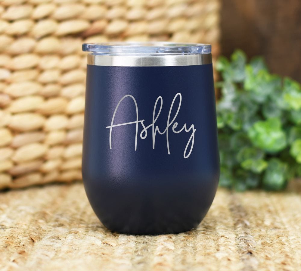 12oz wine tumbler lid