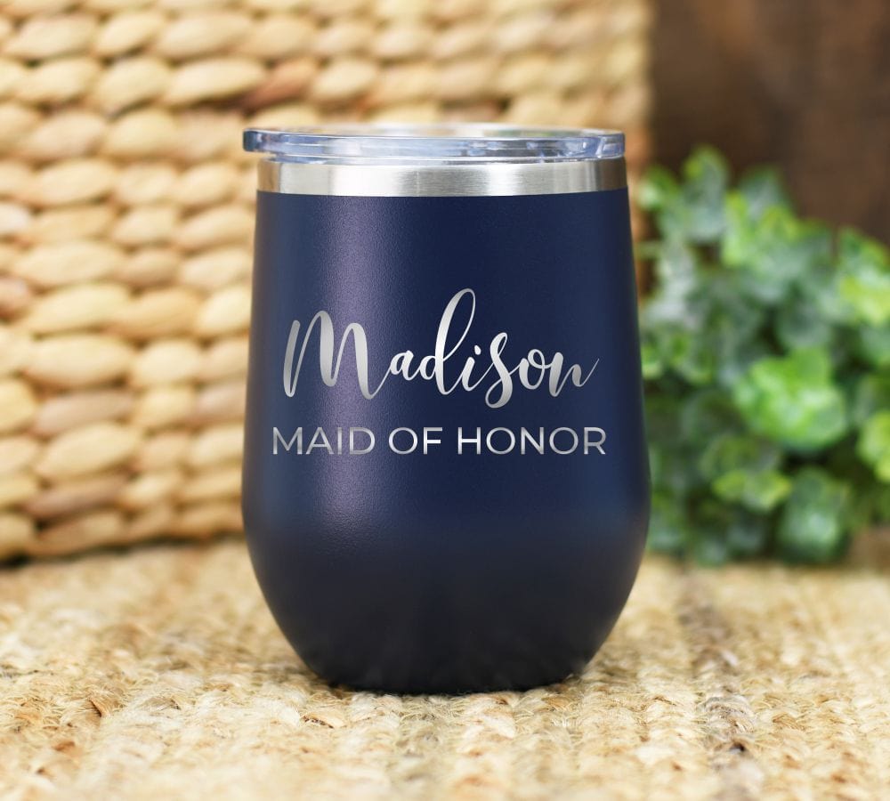 12oz wine tumbler lid
