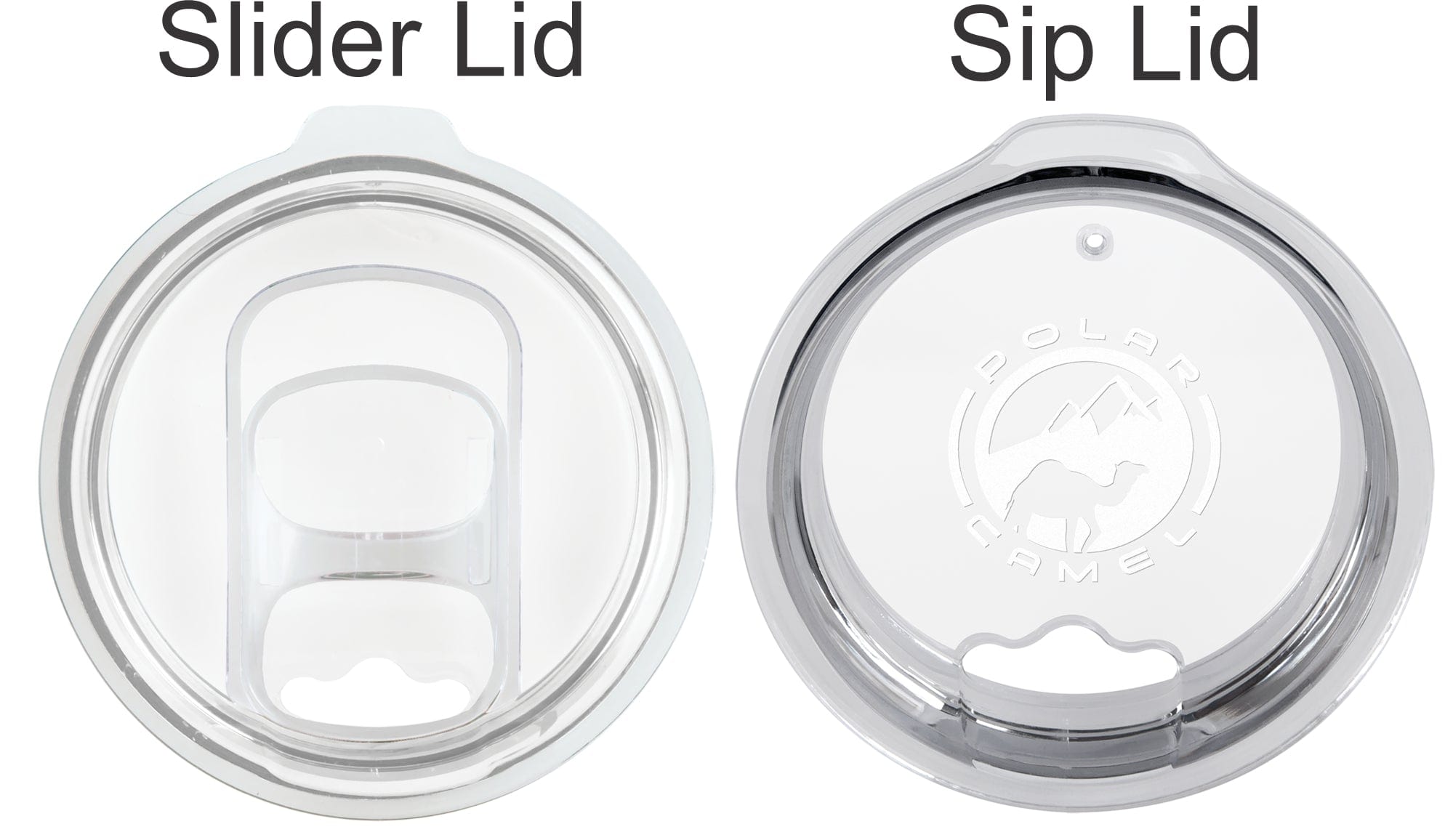 12oz tumbler wine tumbler year Nana 12 Oz. Wine Tumbler With Lid