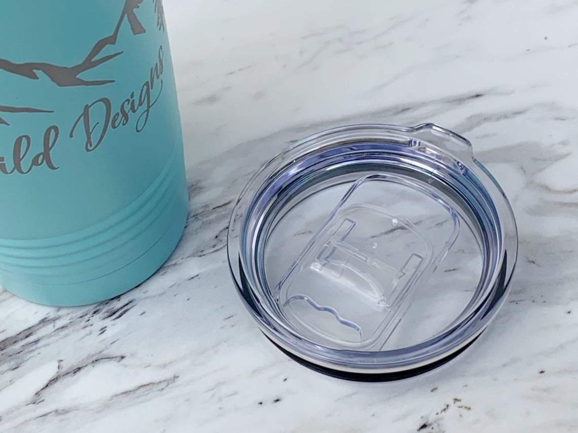 20JDS 20 oz bride/groom date Mom Wedding Day Gift 20oz Tumbler