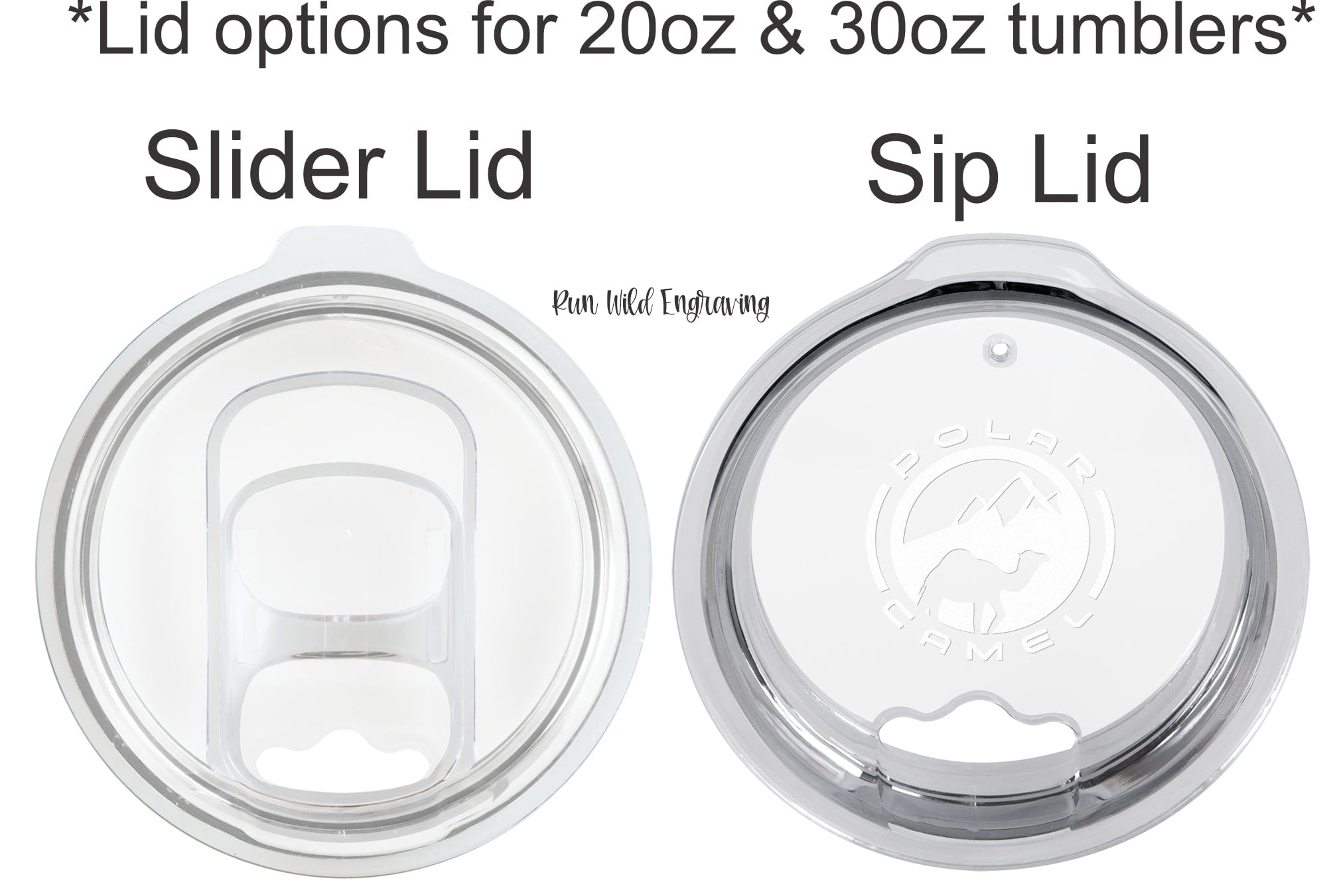 20JDS 20 oz name 20 Oz Tumbler Engraved With Anchor Personalized With Name