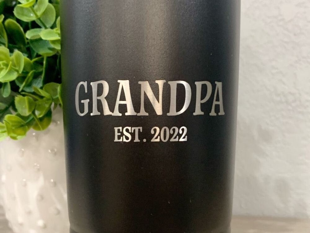 https://www.runwildengraving.com/cdn/shop/files/run-wild-engraving-20-oz-graduation-year-grandpa-coffee-travel-mug-grandpa-gift-for-christmas-engraved-coffee-tumbler-20oz-tumbler-gift-for-granddad-travel-cup-for-grandpa-34869200158.jpg?v=1684617476