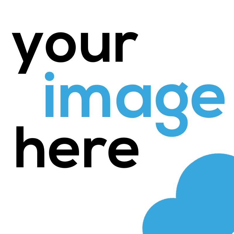 Live Product Options Product Upload