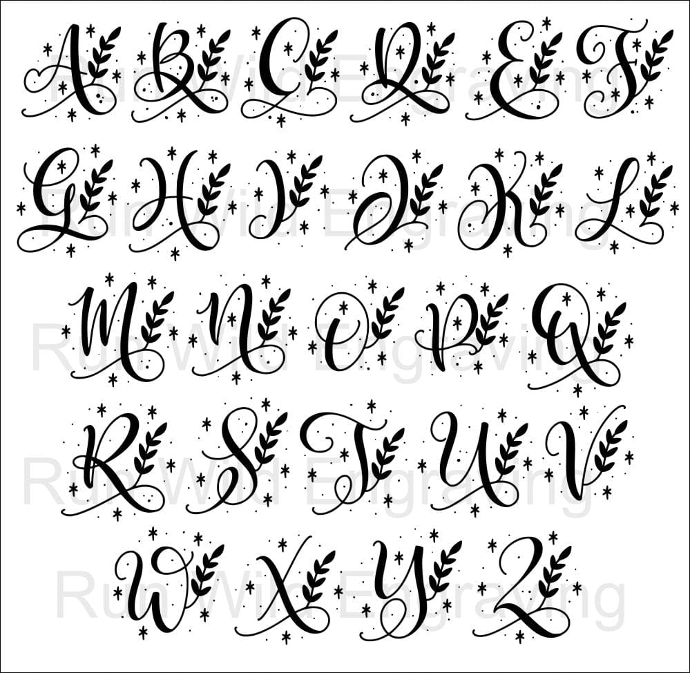 Cholo Cursive Font