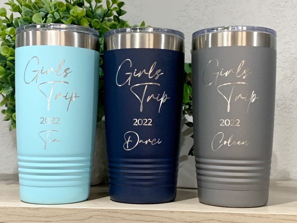https://www.runwildengraving.com/cdn/shop/products/20jds-20-oz-name-date-girls-trip-personalized-20oz-tumbler-engraved-with-name-and-year-34540071813287.jpg?v=1681040702
