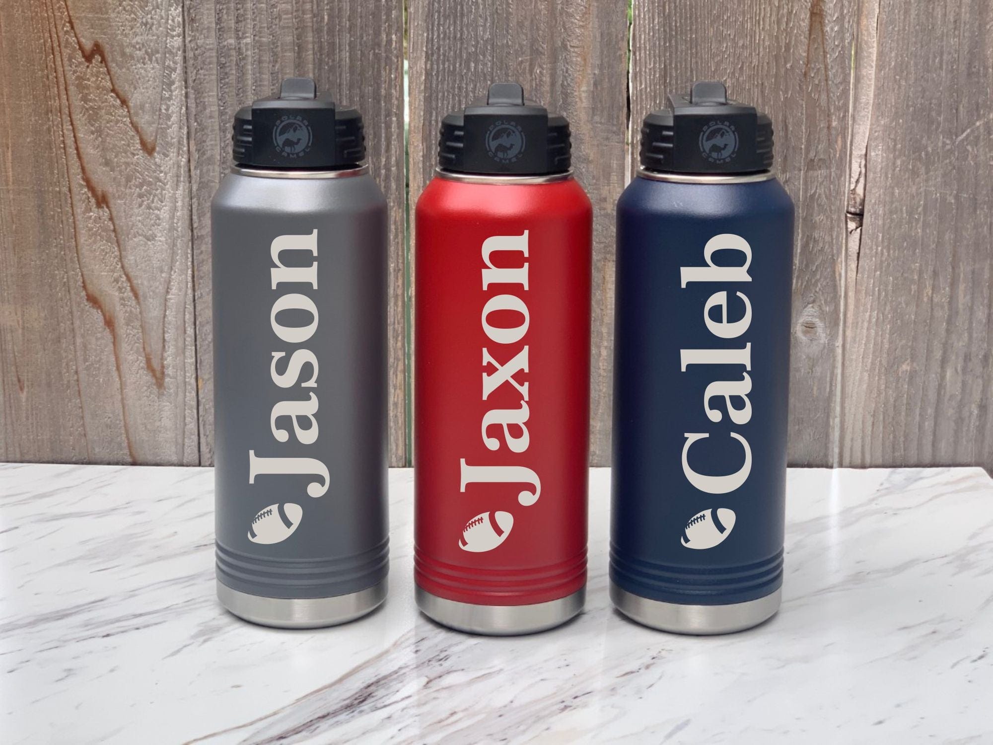 Insulated Water Bottle,water Bottle Personalized,water Bottle Name