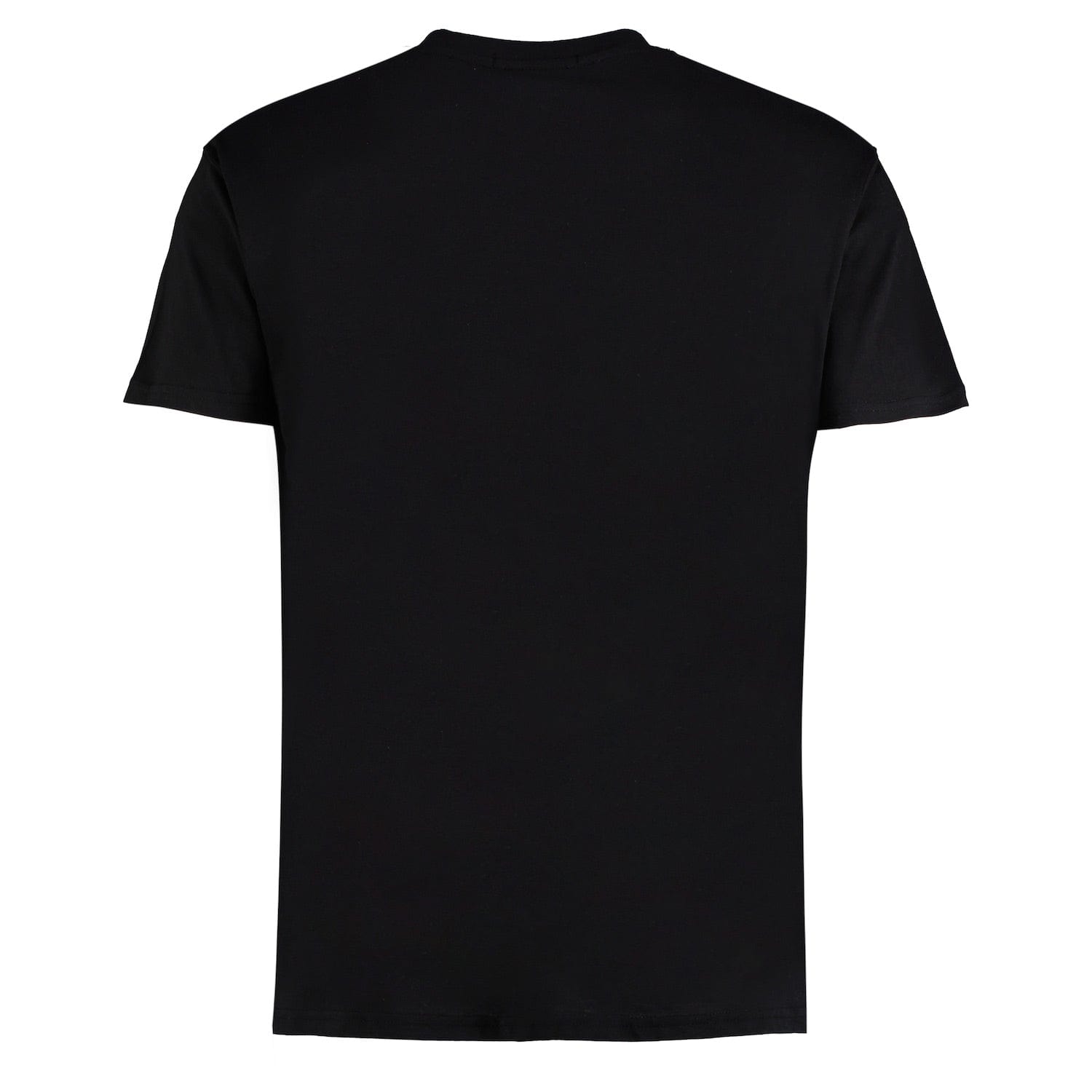 Run Wild Engraving Live Product Options T-Shirt